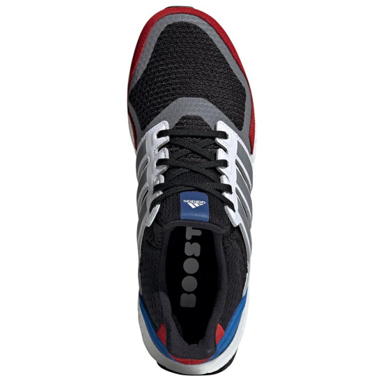 Adidas Ultraboost s&l m Adidas Ultraboost s&l m
